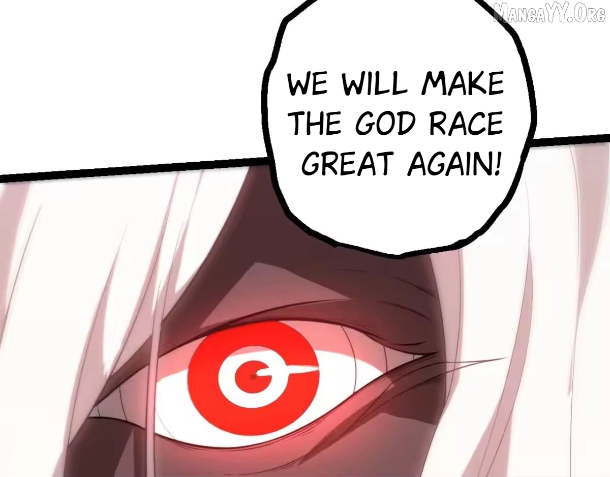 Evolution Begins With A Big Tree Chapter 508 - page 39
